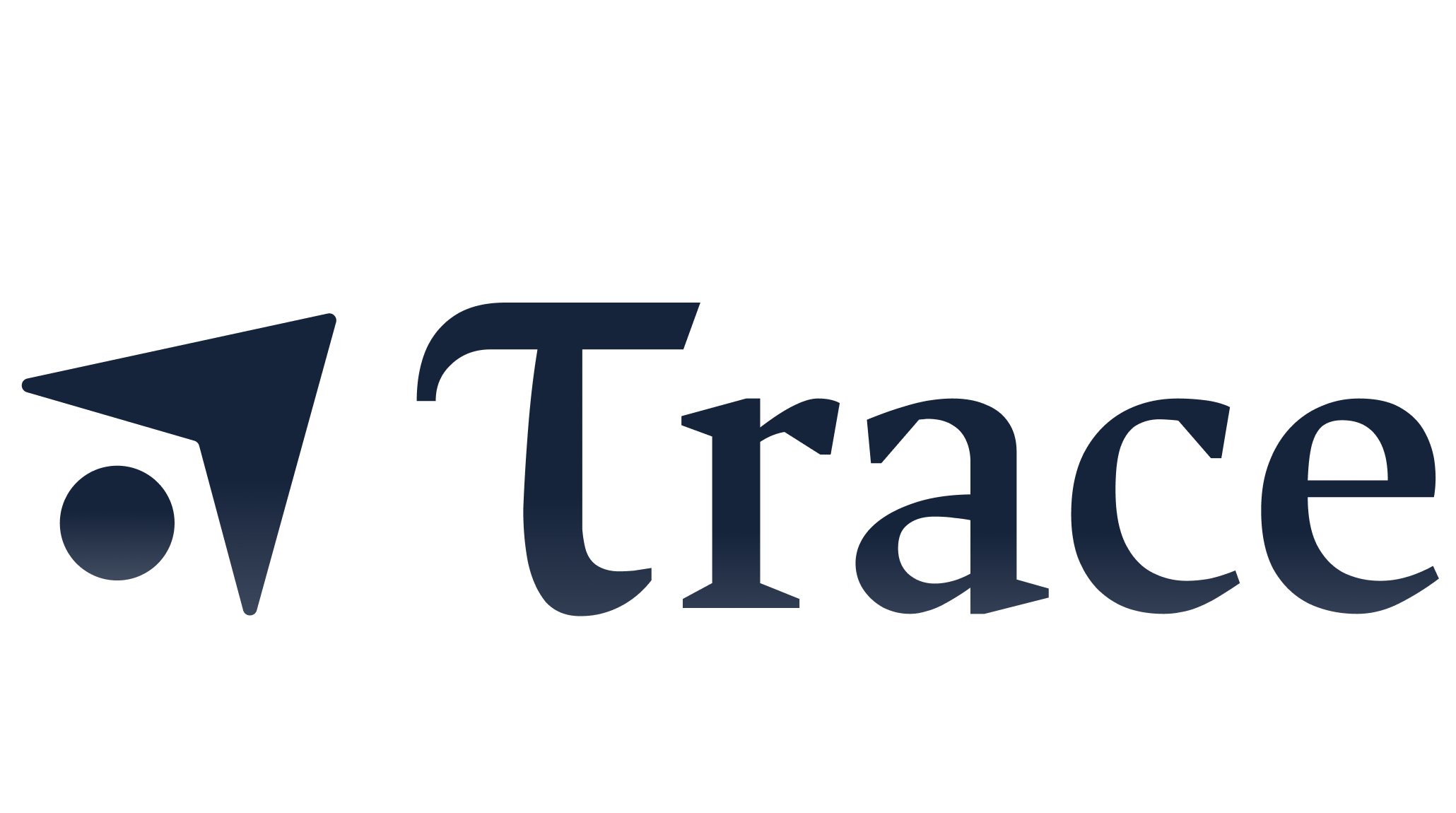 Trace