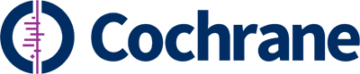 Cochrane